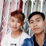 Toto Fg - @fafatong214 - Instagram