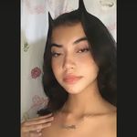 Fabíola Queiroz - @fah_queirozz - Instagram