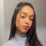 Fabricia Quevedo - @fah_quevedo - Instagram