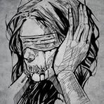 Fah Que - Facebook