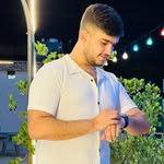 فهد عقيل - @fahadakeel746 - Instagram