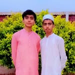 Akeel Fahad - @akeelandfahad - Instagram