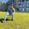 Fahad  shakeel - @fahadshakeel - TikTok