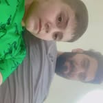FAHAD AKEEL - @fh_yu88 - Instagram