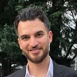 Fahad Akeel - @akeelfahad - Instagram