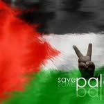 Fahad Akeel - @fahadakeel7 - Instagram