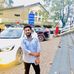 Fahad Akeel - Facebook