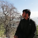 Fahad Akeel - @fahad.akeel - Instagram