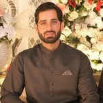 Fahad Akeel - @fahadakeel - Instagram