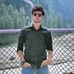 Fahad Akeel - Facebook