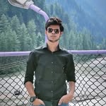 Fahad Akeel - @fahadakeel3 - Instagram