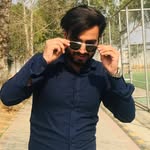 Fahad Akeel - @xgujjary69 - Instagram