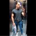Fahad Akeel - Facebook