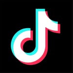 Fahad Akeel - @fahadakeel4 - Instagram