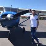Fahad Akeel - @fahad.akeel.16 - Instagram