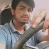 Fahad Akeel - @fahadakeel4 - TikTok