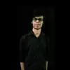 Fahad Akeel - @fahadakeel1 - TikTok