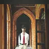 Fahad Akeel - @fahadakeel3 - TikTok