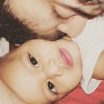 Fahad Akeel - @fahadakeel_ - Instagram