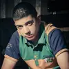 Fahad Akeel - @fahad.akeel5 - TikTok