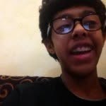 Fahad_ksa - @fahad_akeel - Instagram