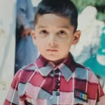 Fahad Sh Akeel - @fahad.shakeel.142 - Instagram