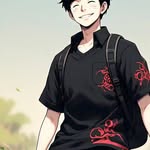 Fahadakeel7 - @fahadakeel73 - Instagram