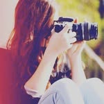 Shafaq Fahad - @akeel.fahad.79 - Instagram