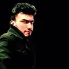Fadi - @fahdansari - TikTok