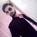 Fahad Ansari - Facebook