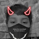 💞🥀🌹fahad.🥰😍 Ansari - @fahd____ansari___ - Instagram
