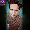 fahad😎k047 gurup - @fahdfahdansari - TikTok