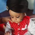 fahd ansari 001 - @fahd_ansari_001 - Instagram