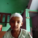 fahd Ansari - @fahdansari63 - Instagram