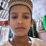 Fahd Ansari - @fahd.ansari.9212 - Instagram