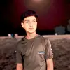 FAHD ANSARI - @fhadansari30 - TikTok