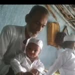 fahd ansari - @s.sahnabaj - Instagram