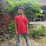 fahd ansari - @fahdansari850 - Instagram