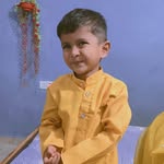 fahd ansari - @fahd38176 - Instagram