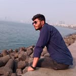 Fahd Ansari - @fahd_ansari29 - Instagram