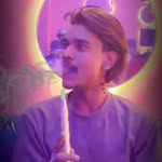 Fahd Ansari - @its__fahad_786 - Instagram