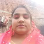 fahd ansari - @fahdansari80 - Instagram