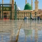 Fahd Ansari - Facebook
