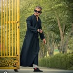 fahd, ansari - @ansariimranullah6 - Instagram