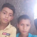 Fahd ansari - @fahdansari57 - Instagram