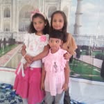 Fahd ansari - @fahdansari71 - Instagram