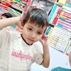 Fahd Ansari - @fahdansari16 - TikTok