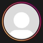 Fahd Ansari - @fahdansari4 - Instagram