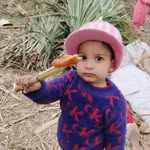fahd ansari - @tohra80 - Instagram