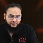 Fahd Ansari - @fahd.ansari.92 - Instagram